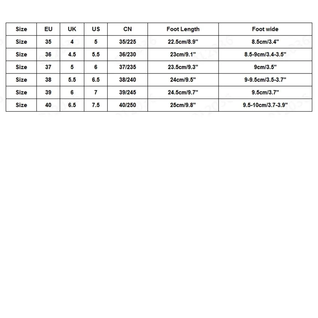 Женские спортивные ботинки в римском стиле с круглым носком на шнуровке