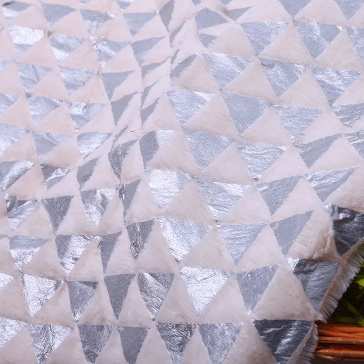 Прямая поставка с фабрики ткань для подушки горячее шампанское золото матовое