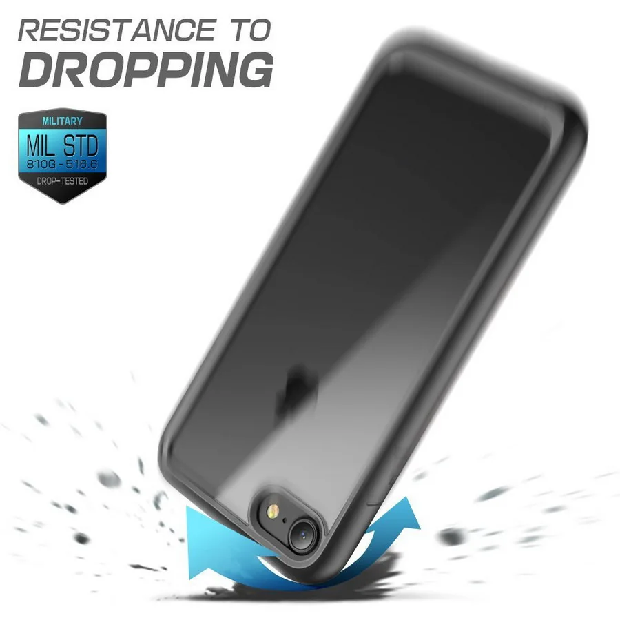 LAN чехол для телефона чехол s для iPhone 11/7 чехол для 11 PRO MAX защита противоударный защитный чехол для iPhone 8 Plus XR 7 6 6S Plus чехол