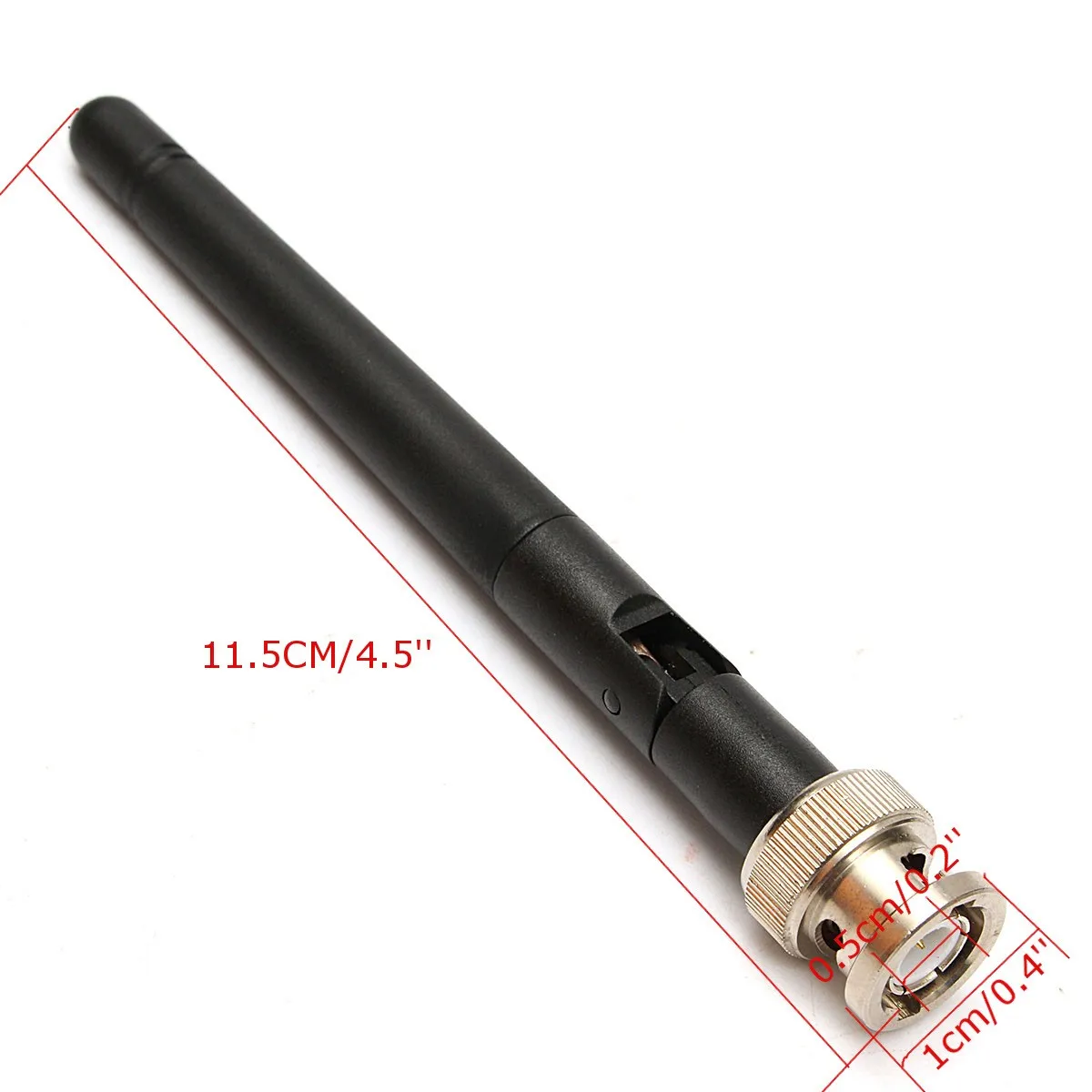 122 шт./компл. G3 антенна 430 МГц-870 МГц для Sennheiser EW100 EW300 EW500 G3 беспроводной Evolution приемник и XS