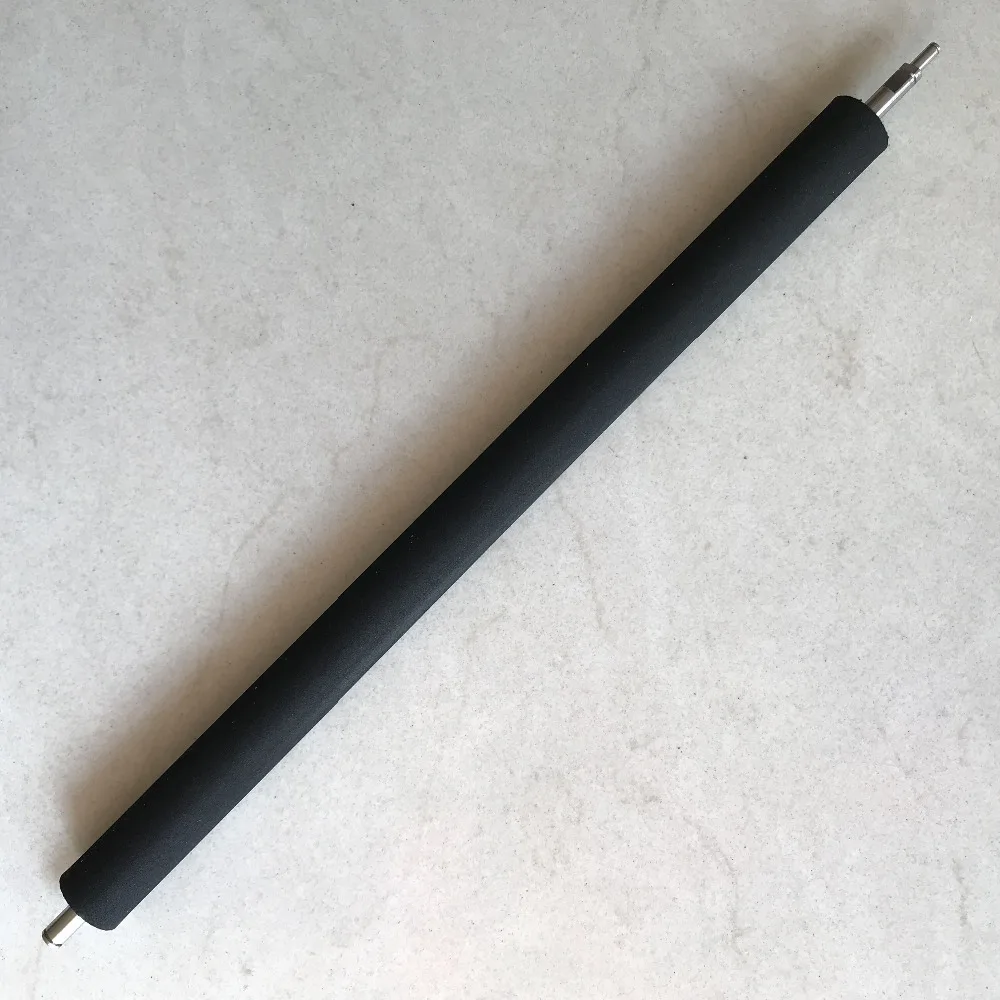 A076046/A069417 сушильный валик для Noritsu QSS 29/32/34/37 minilab|roller|roller forroller dryer |