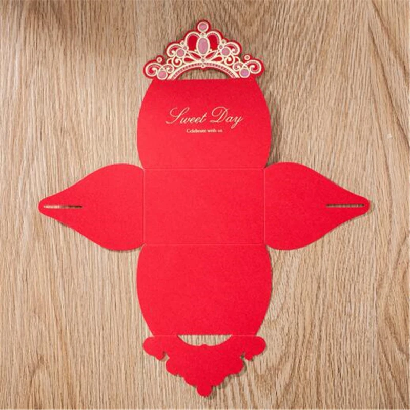 Коробки для свадебной тематики коробки свадебных конфет Casamento свадебные