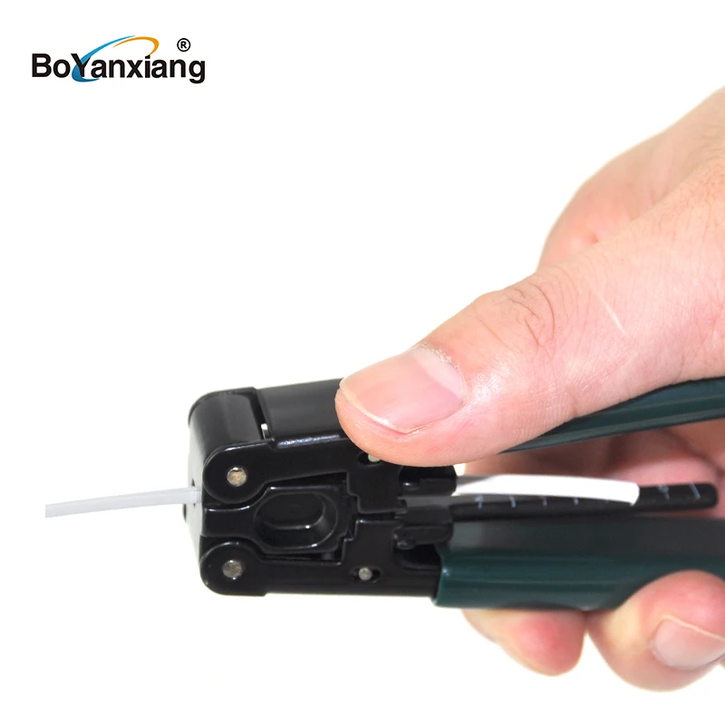 Новый инструмент для зачистки анти-скольжения искусственная кожа ручка мини