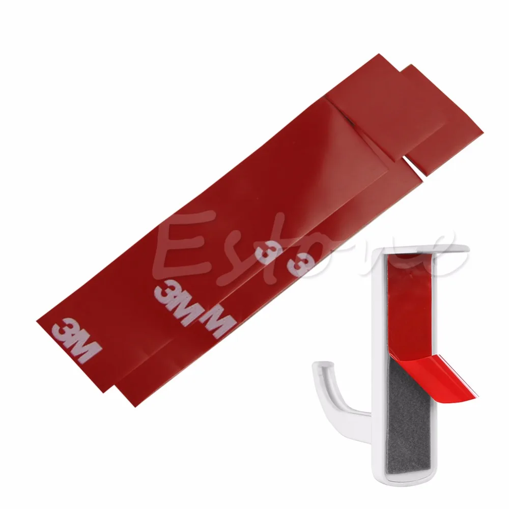 Держатель для гарнитуры и наушников настенная Подставка ПК Monit F AKG Sony | Дом сад