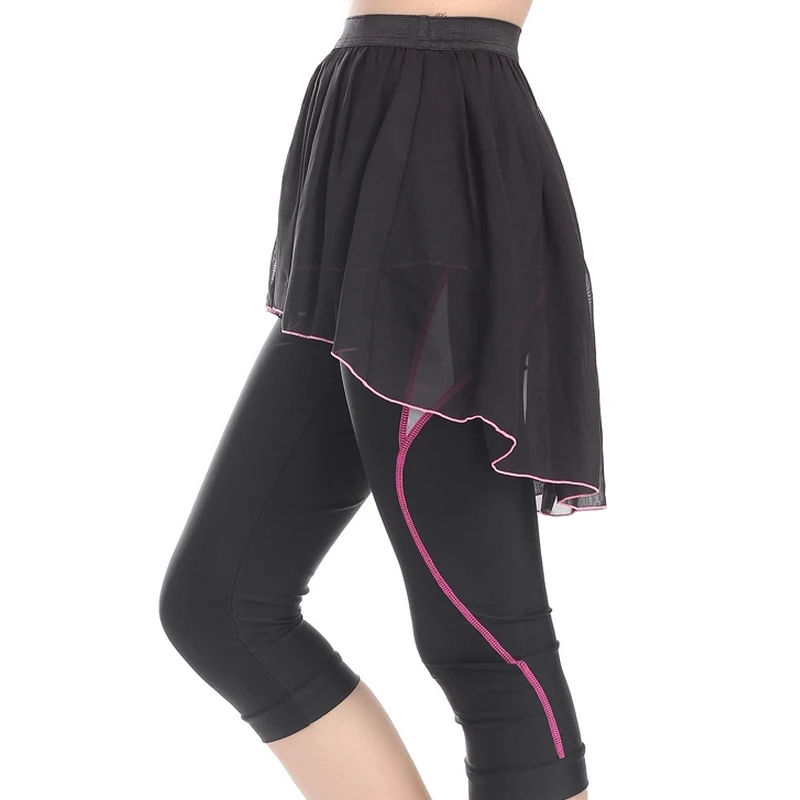 2017 велосипедные брюки женские колготки спортивная одежда для велоспорта плотные