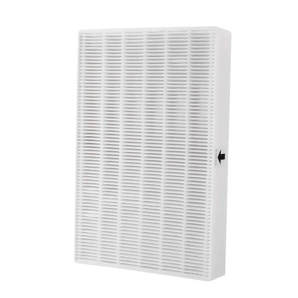 2018 новый очиститель воздуха фильтр настоящая Замена универсальный дизайн для