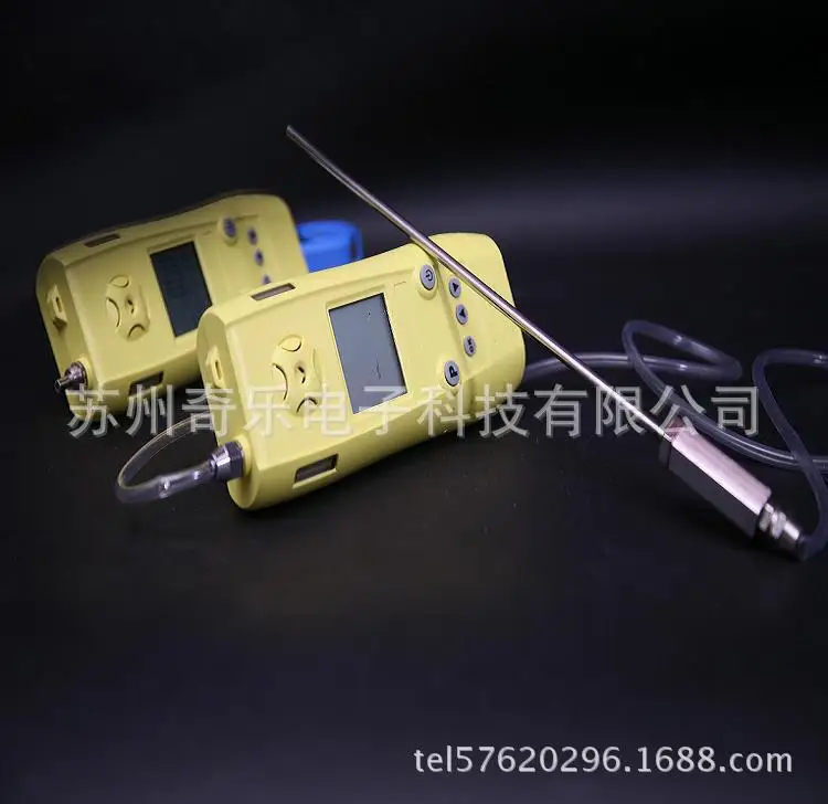 CLH100/B тип насоса аналогичный водороду|detector| |