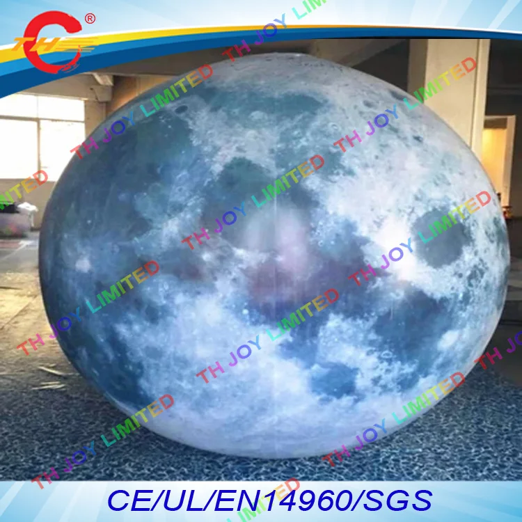 Бесплатная доставка воздушным транспортом + бесплатная надувка уличное