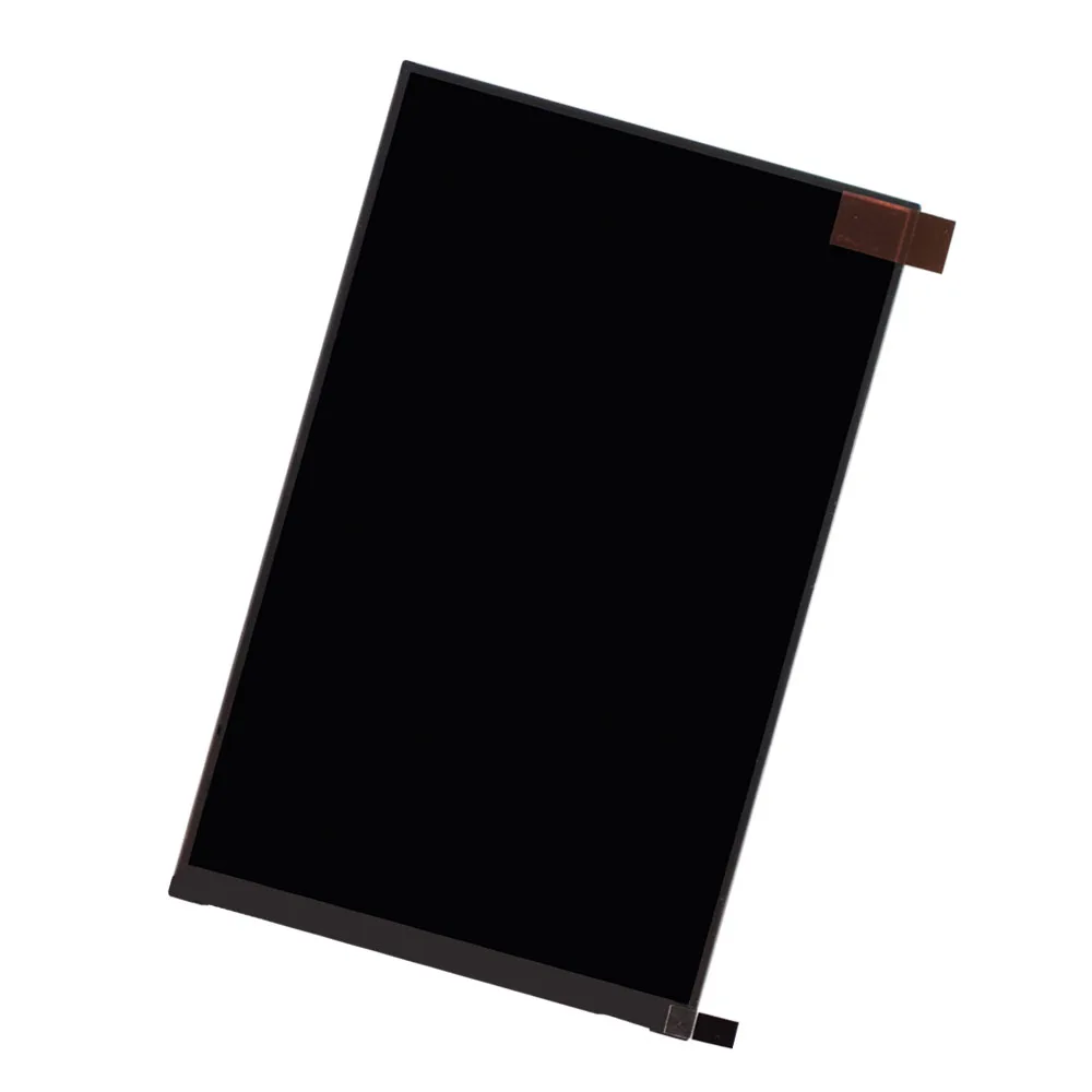 WEIDA/ЖК дисплей 8 &quotдля Huawei MediaPad T1 0 LTE ЖК с сенсорным экраном в сборе 821 823|ЖК-экраны и