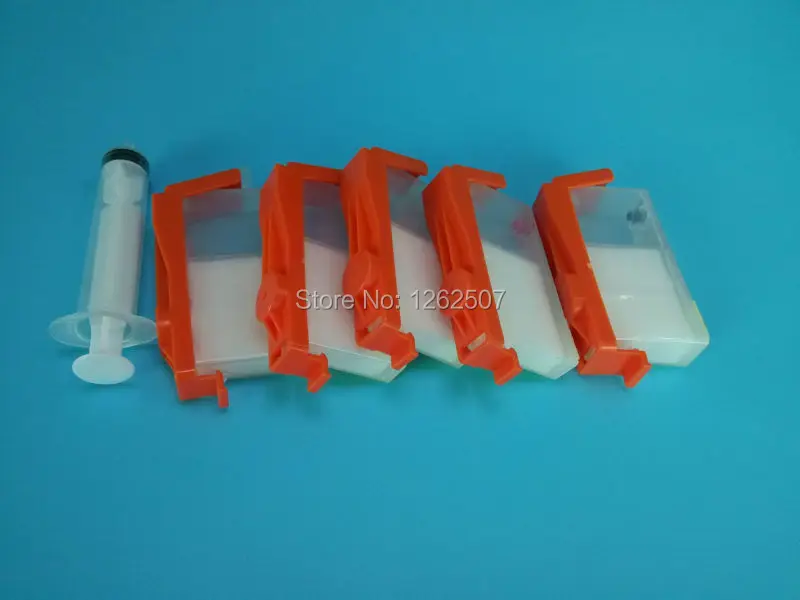 BOMA TEAM HP 920XL 920 920xl запасная деталь officejet 6000 6500a 7000 7500 с чипом автосброса|hp 92|hp 7070 hp |