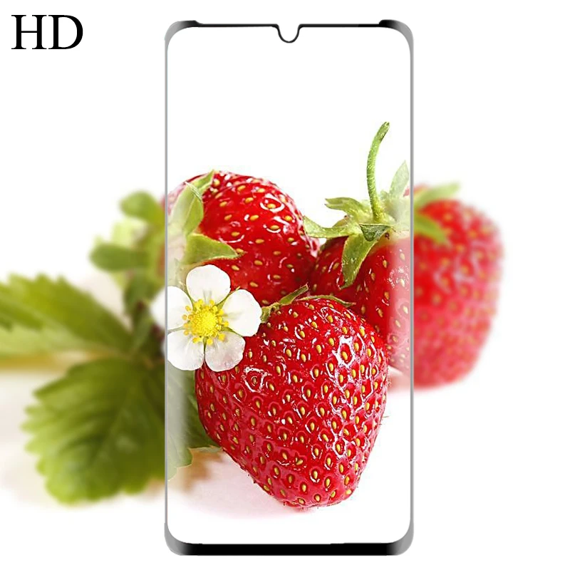 Защита экрана для Huawei P30 стекло на Huavei P 30 Pro Lite закаленное защитное Hauwey p защита 3d |