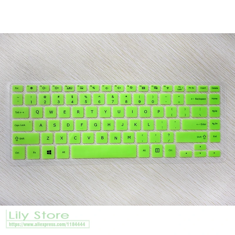 Для samsung notebook 9 Pro Np940X5N Np940Z5L 940X5N 900X5L Cn Np500R4H крышка клавиатуры защитная кожа