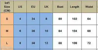 Женское богемное белое кружевное осеннее вязаное Повседневное платье с длинным