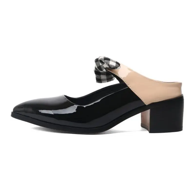 RAZAMAZA модные женские туфли из натуральной кожи босоножки на высоком каблуке Для