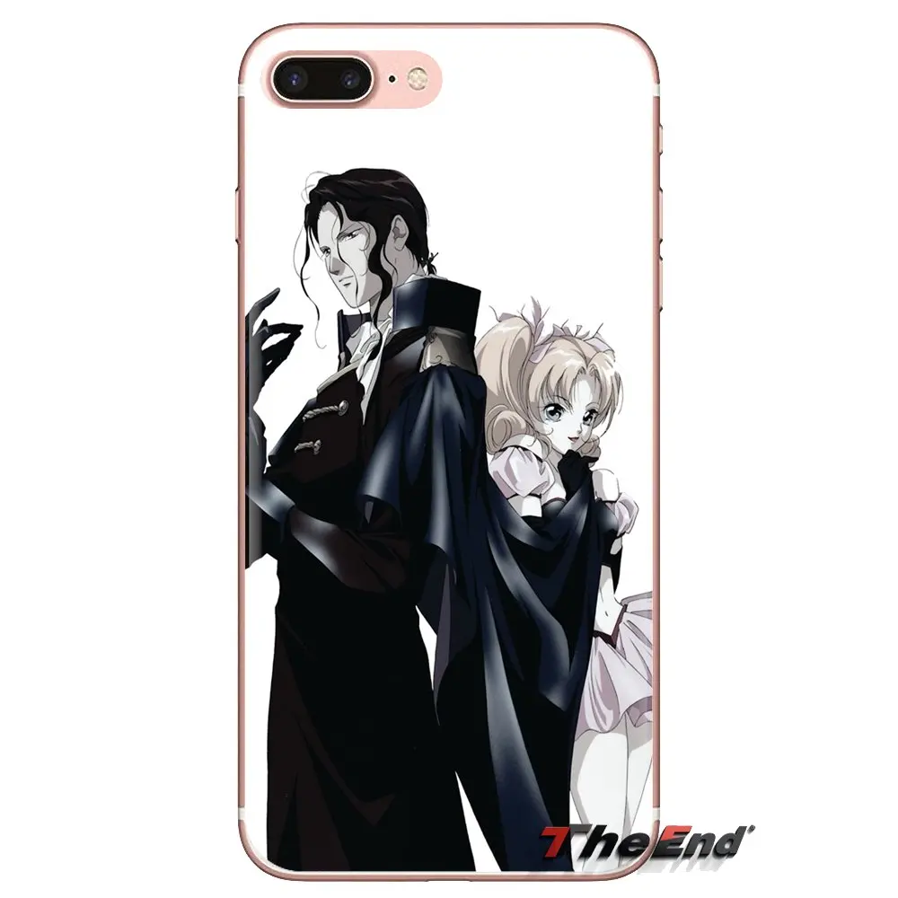 Мягкие прозрачные чехлы для iPod Touch Apple iPhone 4 4S 5 5S SE 5C 6 6S 7 8 X XR XS Plus MAX |