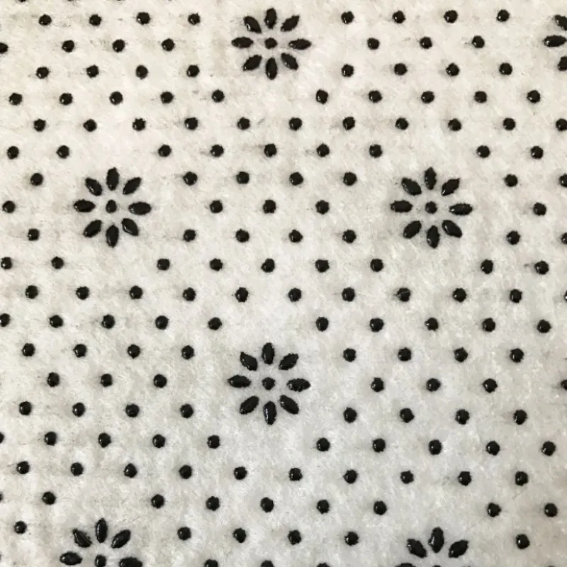 Дерево ковер с рисунком Ванная комната противоскользящим коврик дома Спальня