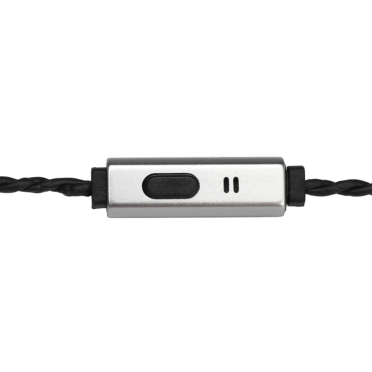 BGVP DS1 2BA+ DD сбалансированная арматура+ 1 Динамический драйвер гибридные наушники MMCX Audiophile IEMS HIFI музыкальный монитор наушники-вкладыши