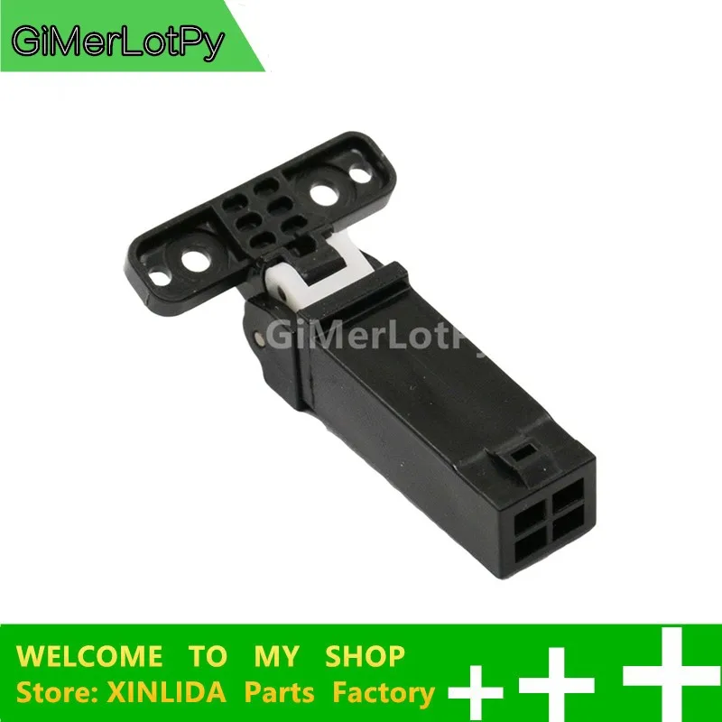 Американская классификация проводов 2р GiMerLotPy АДС шарнир в сборе для CLX 3170 3175 3400F SCX