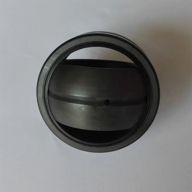 1 pieces Radial spherical plain bearing GE110ES size: 110X160X70MM | Обустройство дома