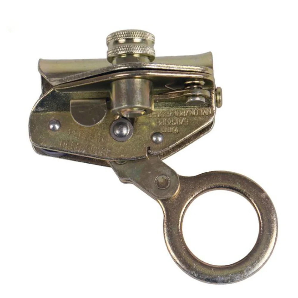 Набор инструментов для скалолазания защита от падения|Аксессуары скалолазания| |