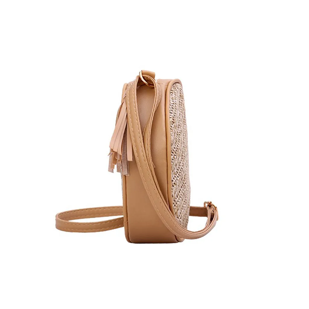 Женская сумка модная Ретро стиль с перьями кисточками через плечо schoudertas dames sac a
