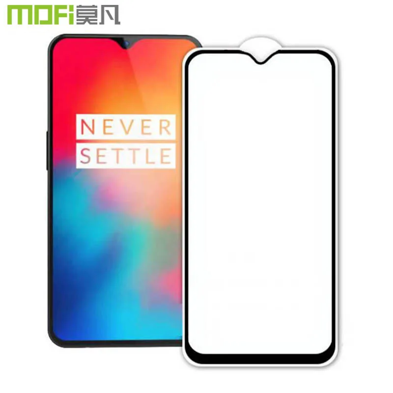 Чехол для oneplus 6 t, тканевый противоударный силиконовый чехол для oneplus 6 t 1+ 6 t, чехол capas coque MOFi original one plus 6 t, чехол