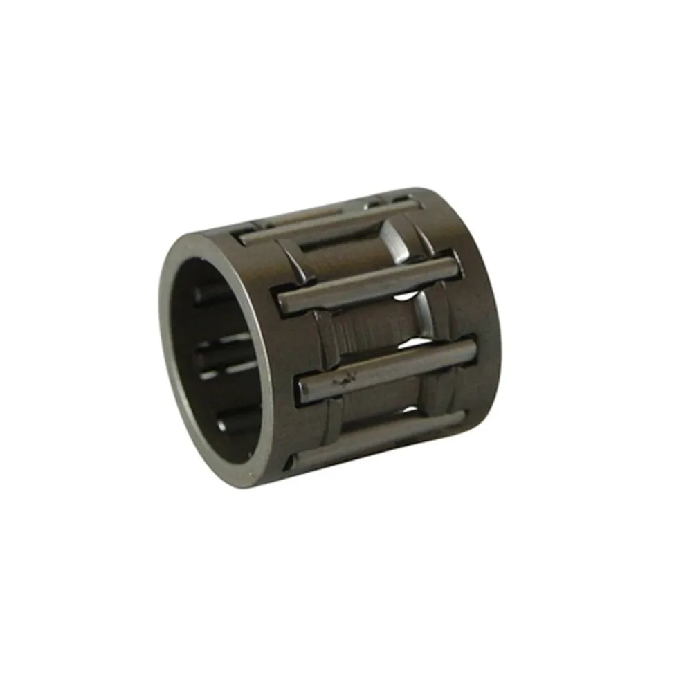 Игольчатый подшипник поршня для бензопилы Zenoah G3800|for chainsaw|chainsaw pistonpiston chainsaw |