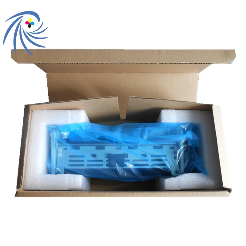 Оригинальная планшетофон для HP P2035 P2055 P2055dn 2035 2055 Canon LBP 6300 6650 6670|Детали принтера| |