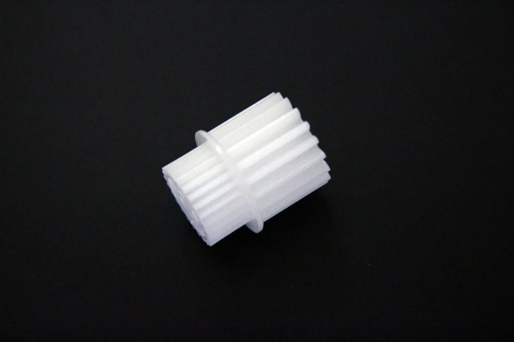 FU8-0576-000 FU80576000 for Canon IR2520 IR2525 IR2530 18T/25T Fuser Gear | Компьютеры и офис