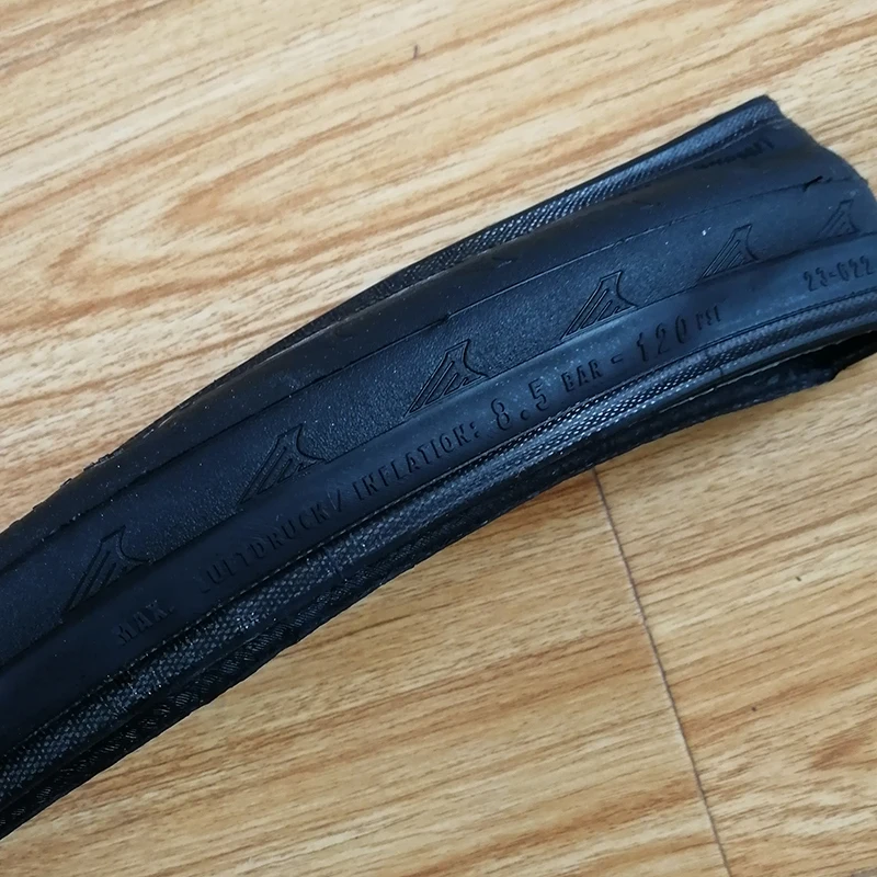 700C дорожный велосипед шины ультра Sport2 700* 23C 700* 25C складывающиеся шины Ultra SPORT 2 700*23/700*25