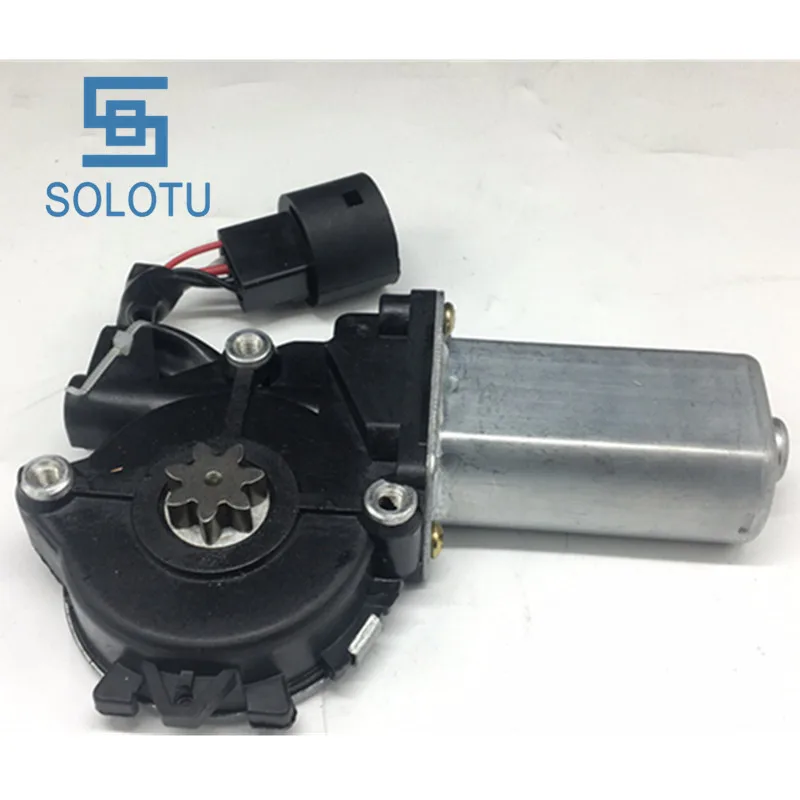Двигатель для окон Camry ACV3 # VOLTZ ZZE13 #2003 85720 33120|Стеклоподъемники и запчасти| |