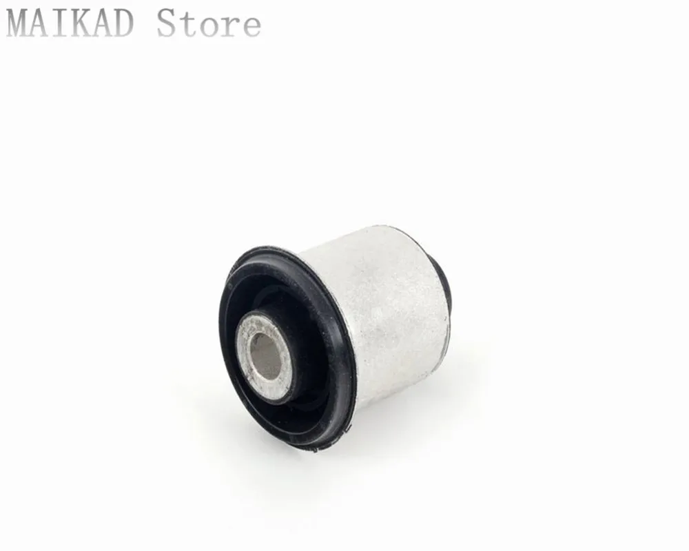 

back rear Control Arm Bushing Control Arm Rubber for Mercedes-Benz X164 GL320 GL350 GL420 GL450 GL500 GL550 A1643520165