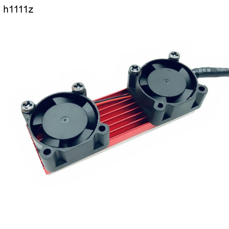 Cooling Warship Fan NVME NGFF M.2 Heatsink 2280 ssd Metal Sheet Thermal Conductivity Silicon Wafer | Компьютеры и офис