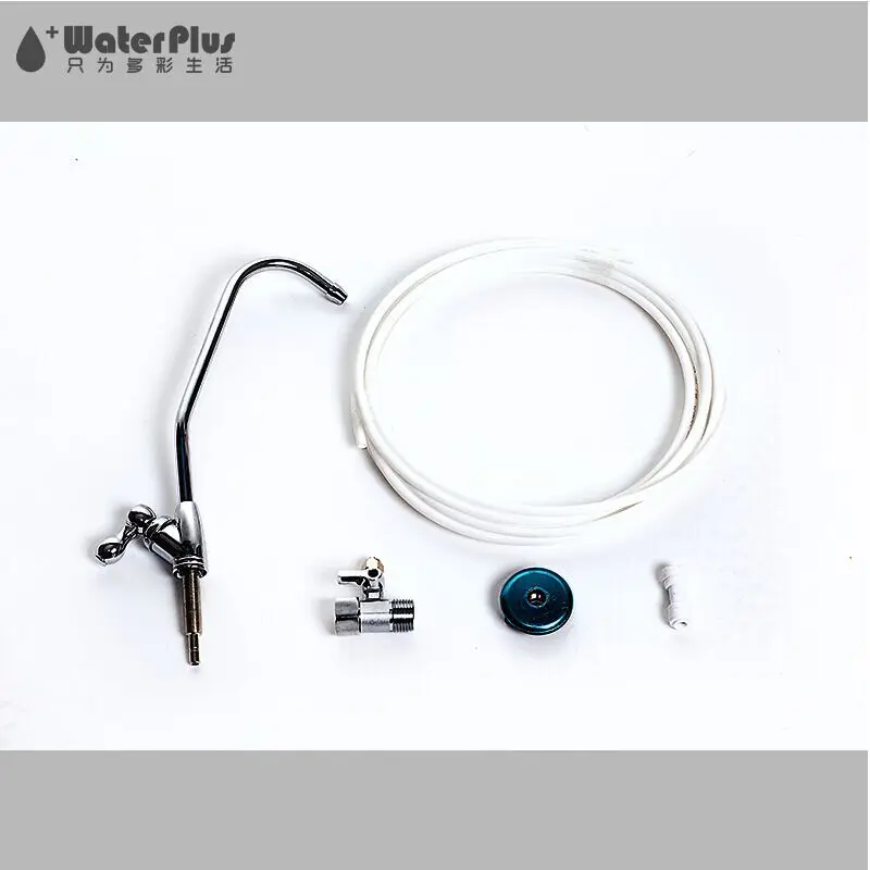 7 Класса Uf Очиститель Воды Главная Кухня Здоровый Прямой Питьевой