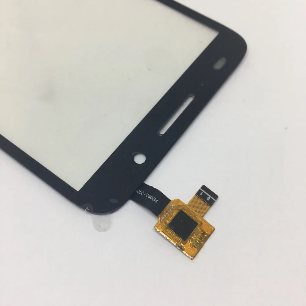 5015 сенсорный экран для Alcatel One touch POP 3 5,0 5015D 5015A 5015X OT5015 5015 сенсорный экран дигитайзер стекло