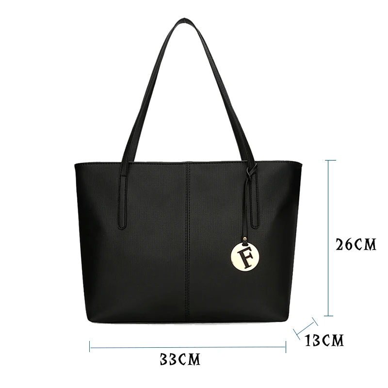 Aitesen модные женские туфли на молнии однотонные универсальные Bolso Hombre Канта клатч