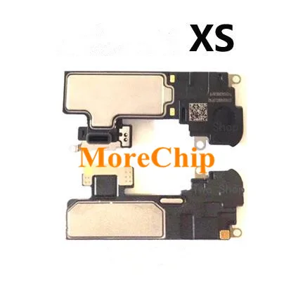 Гибкий кабель-лента для iPhone 5 5S SE 6 6Plus 6S 6SP 7 7P 8 8P X/XS Max/XR | Мобильные телефоны и