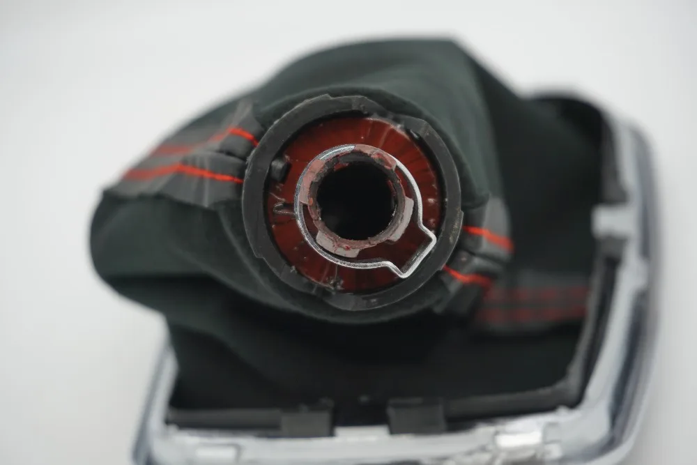 12 мм древесины Рычаги передач для автомобиля рычаг переключения Gaitor загрузки 5