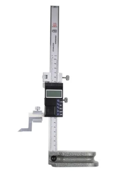 Штангенциркуль цифровой 0 02 мм мм|height vernier caliper|vernier calipersliding caliper |