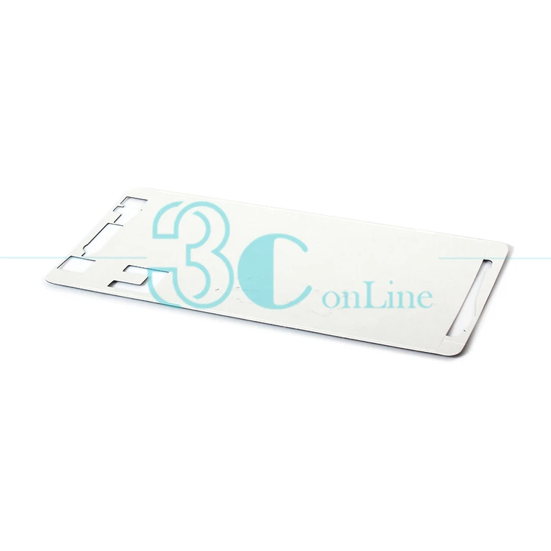 Для Xiaomi Mi4C/Mi4i LCD сенсорный экран передняя рамка 3 м клей двухсторонняя клейкая