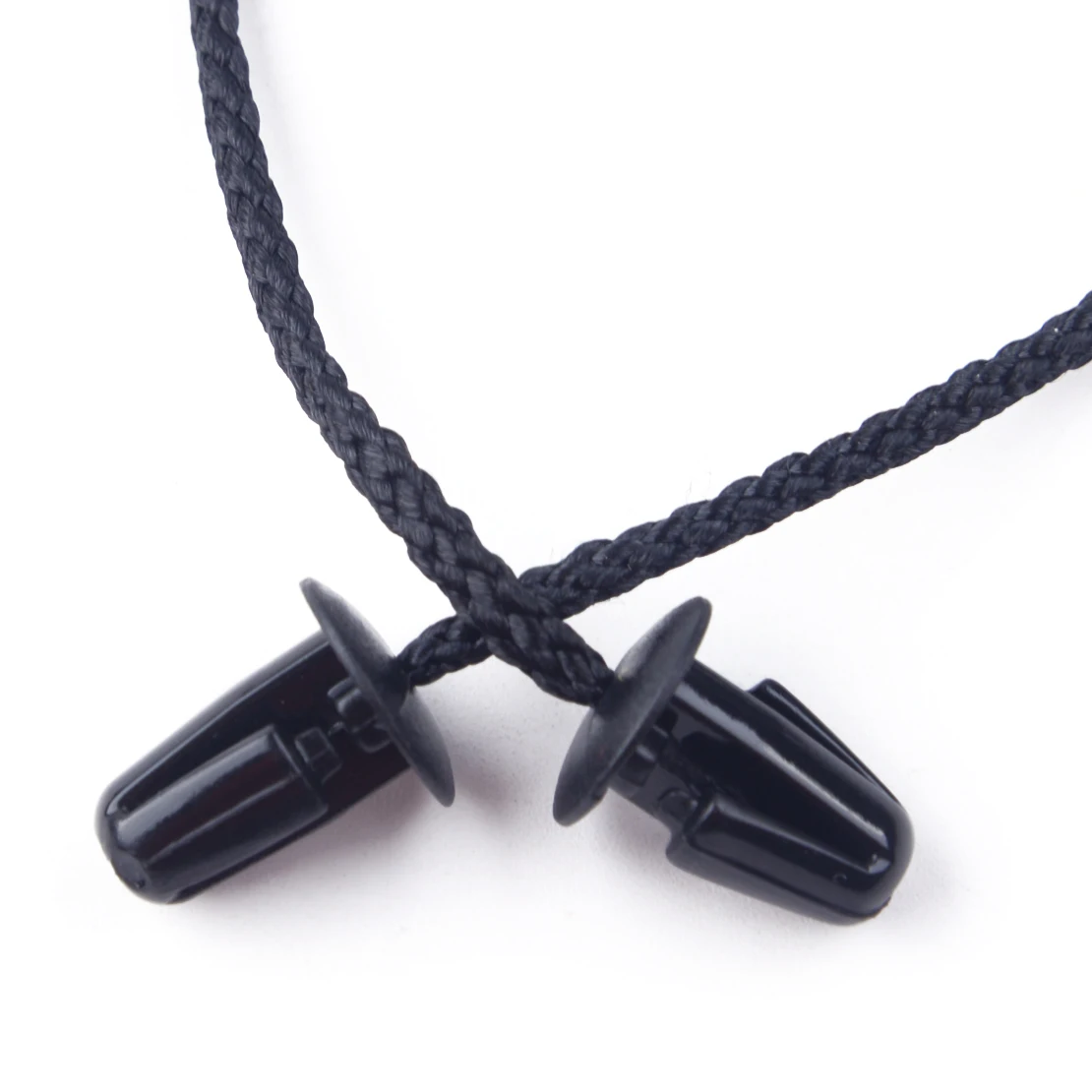 CITALL BM51A46538AA, 2 шт., посылка для хранения заднего багажника, лоток для галстука, веревки для полки, для Ford Focus, хэтчбек, 2012