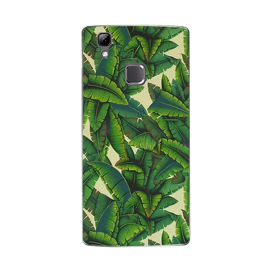 Чехол Для Doogee X5 Max 5 0 дюйма окрашенный Мягкий ТПУ силиконовый чехол для телефона