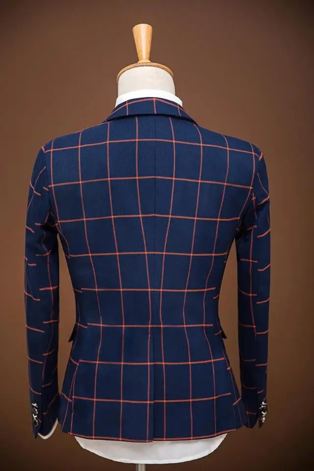 Высококачественный студийный тематический костюм для свадебной фотосъемки