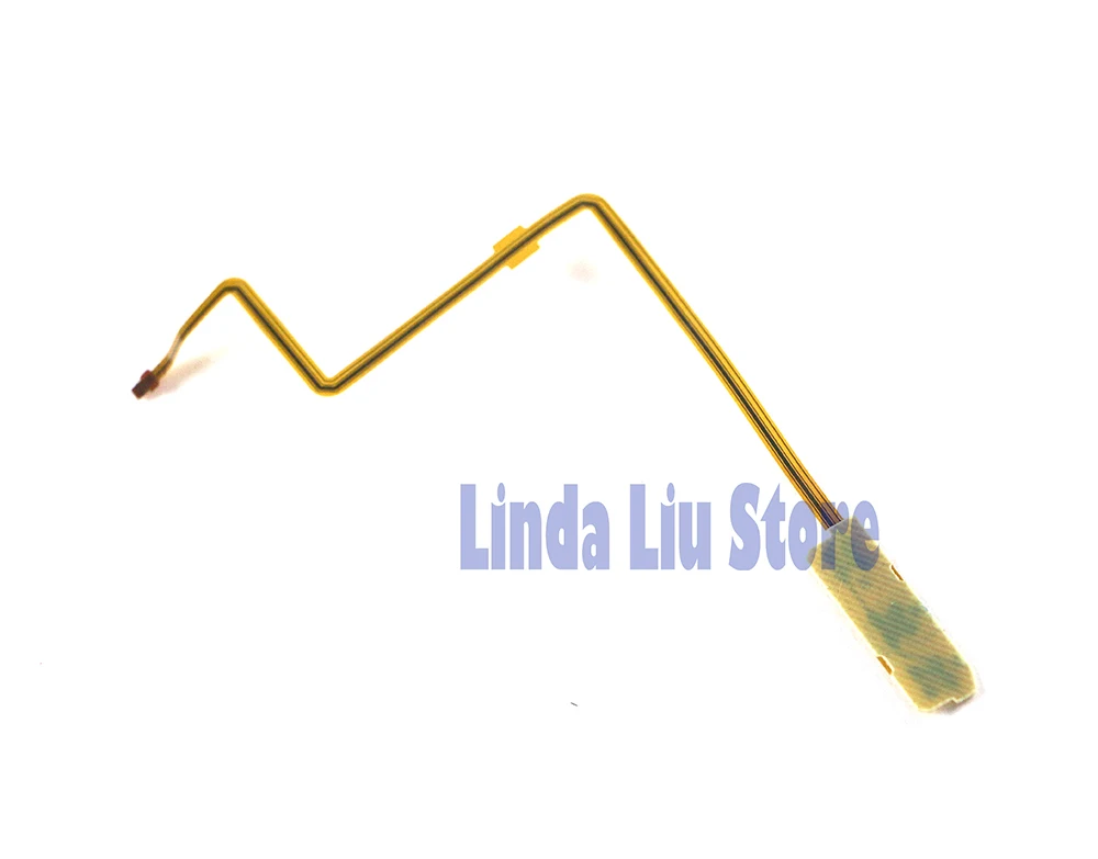 

20pcs/lot Original For NS NX Power Switch On Off Volume Button Connector Ribbon Flex Cable For Nintendo Switch Console
