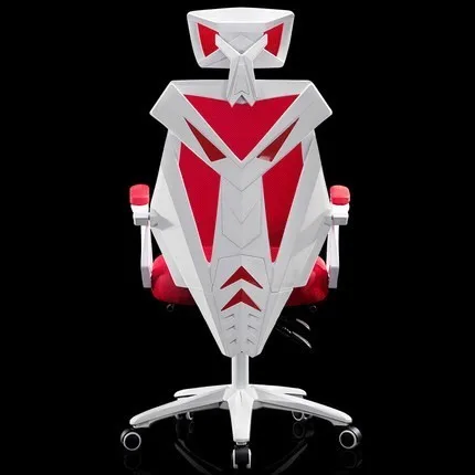 chair1 Домашнее рабочее офисное игровое компьютерное кресло сетка вращающийся босс игра конкурс рекомендуем лучший silla геймер - Цвет: chair1