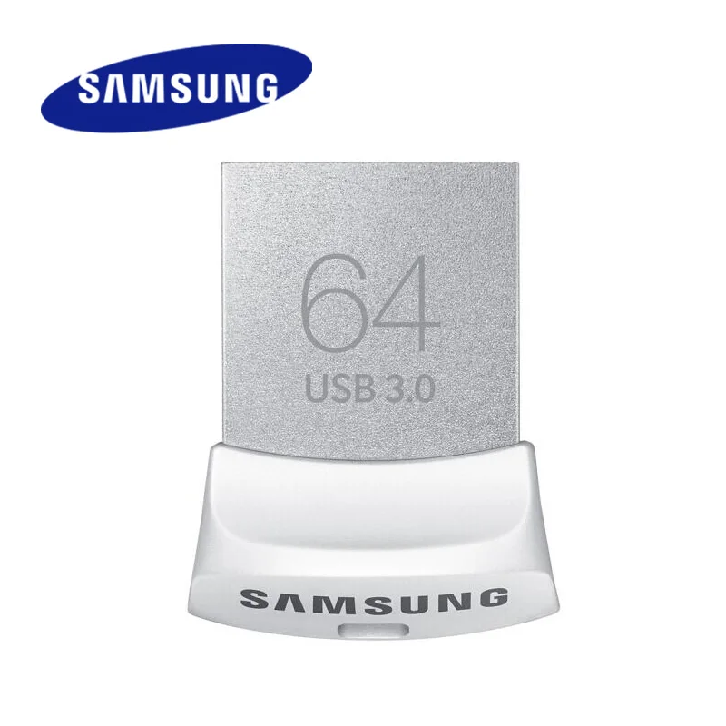 Samsung 150 МБ/с. Usb флэш накопитель 128 Гб 64 ГБ 32 оперативной памяти 16 встроенной OTG 3 0