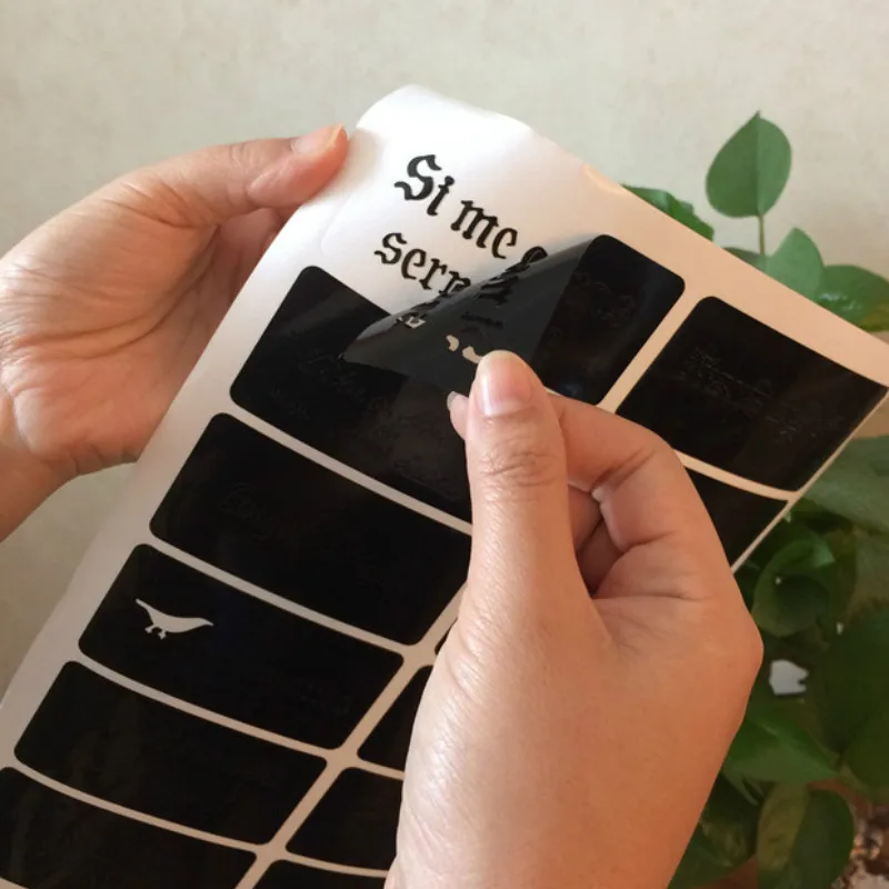 Шаблон тела хна трафареты для татуировки 10 дизайн набор на выбор средние