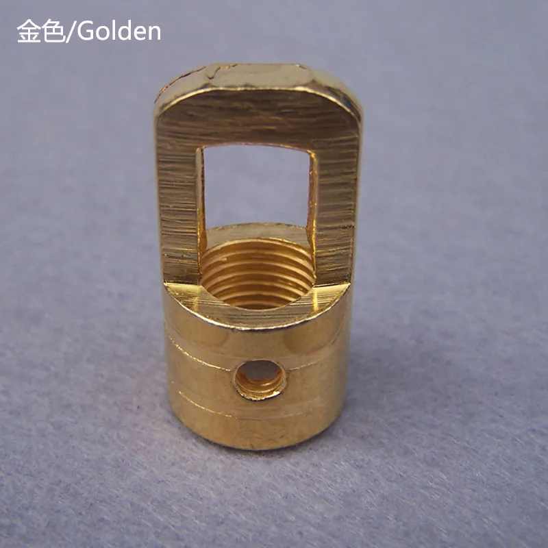 1 шт. M12 воловья зубья хрустальные люстры висит цепь крючок кольца подшипника