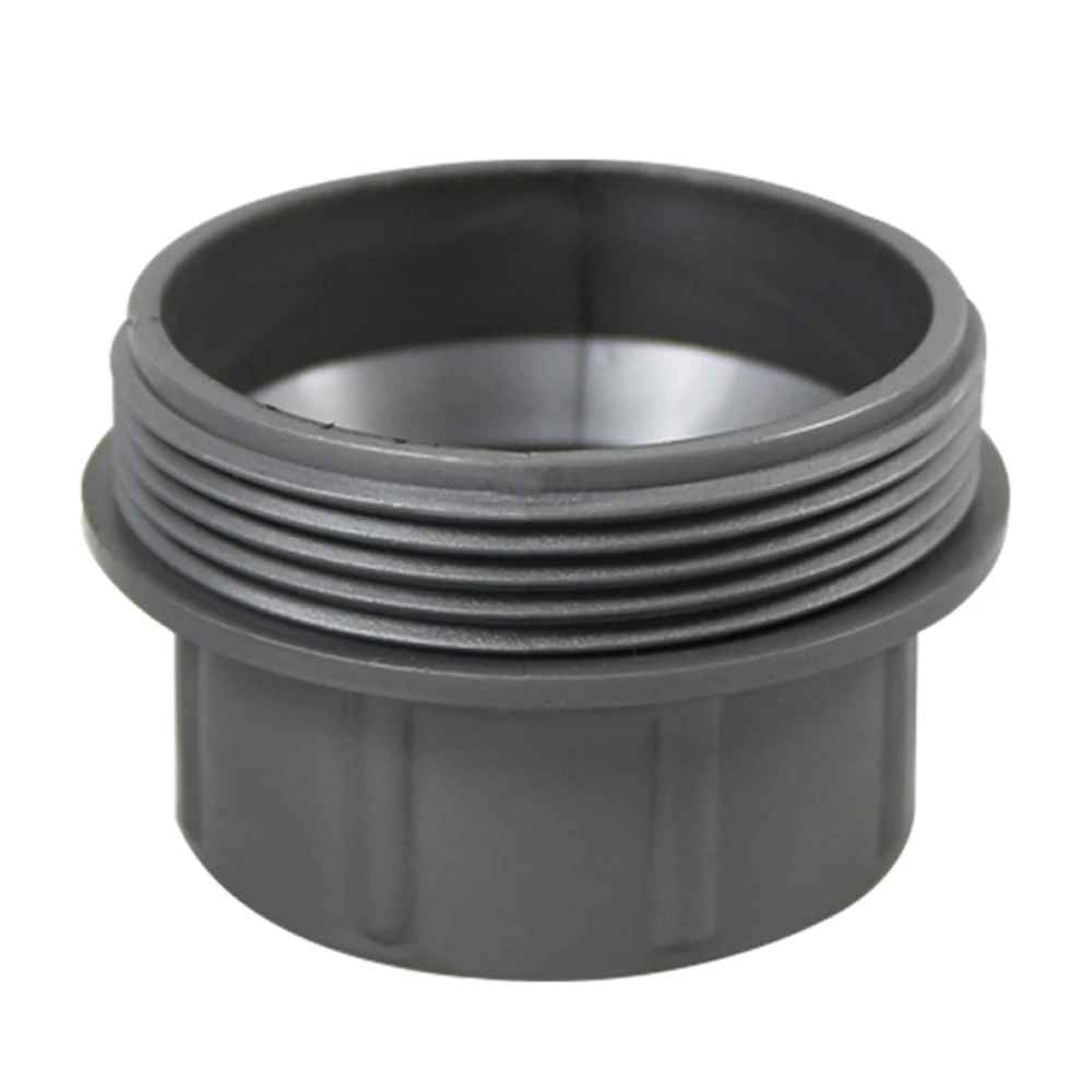 Talea 2 шт. раковина дренажные принадлежности ситечко корзина шланговый