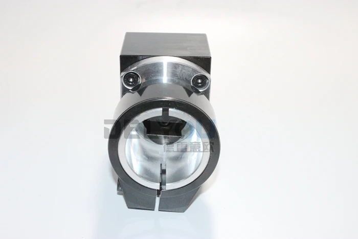 Фитинги для деревообрабатывающего оборудования деревянных дверных шарниров